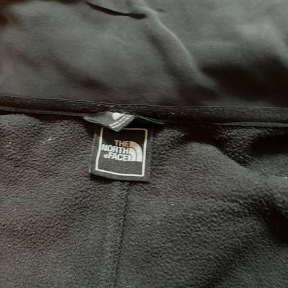 THE NORTH FACE ザノースフェイス フライトシリーズ ジャケット L