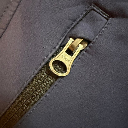 THE NORTH FACE ザノースフェイス フライトシリーズ ジャケット L