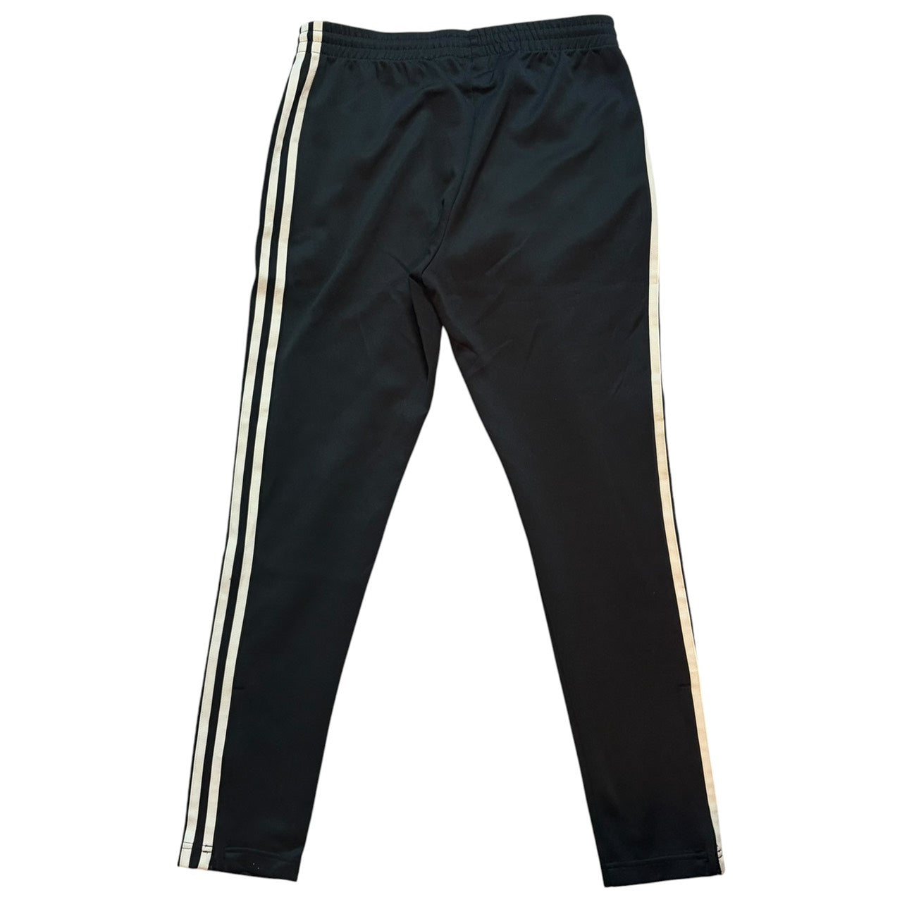 adidas アディダス SST スーパースター トラックパンツ ブラック M