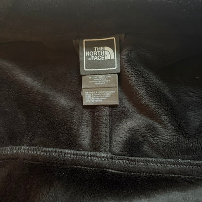 THE NORTH FACE ノースフェイス WINDSTOPPER ジャケット ブラック L