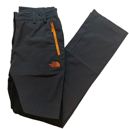 THE NORTH FACE ノースフェイス アウトドアパンツ S