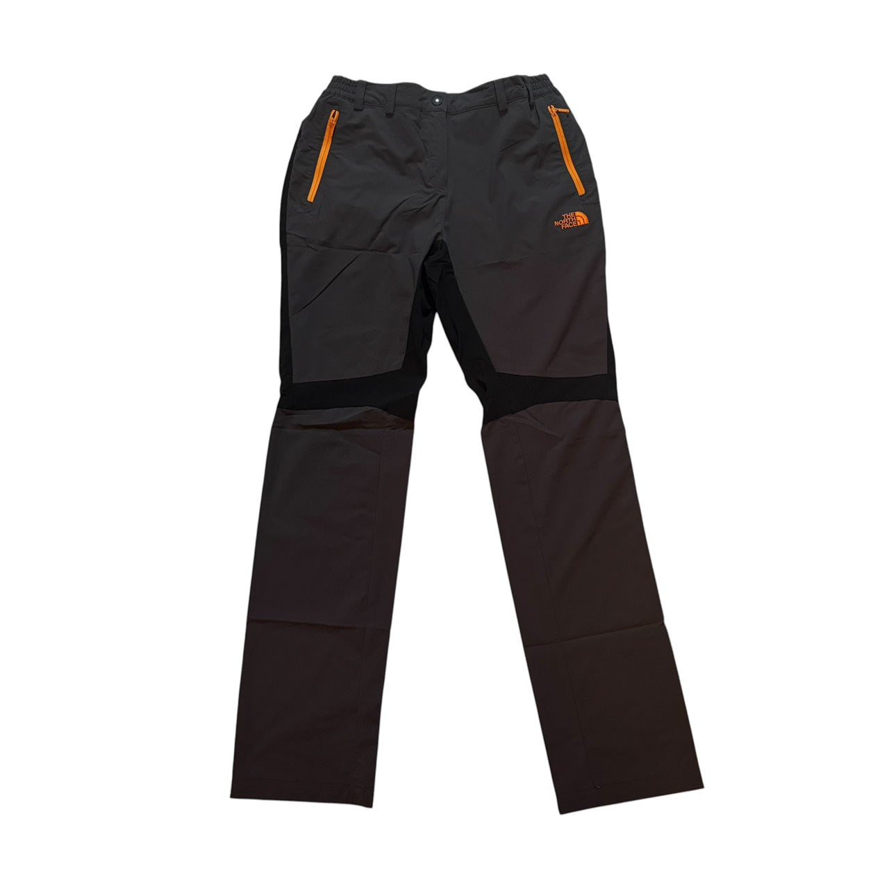 THE NORTH FACE ノースフェイス アウトドアパンツ S