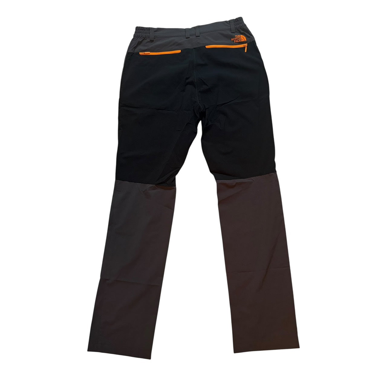 THE NORTH FACE ノースフェイス アウトドアパンツ S