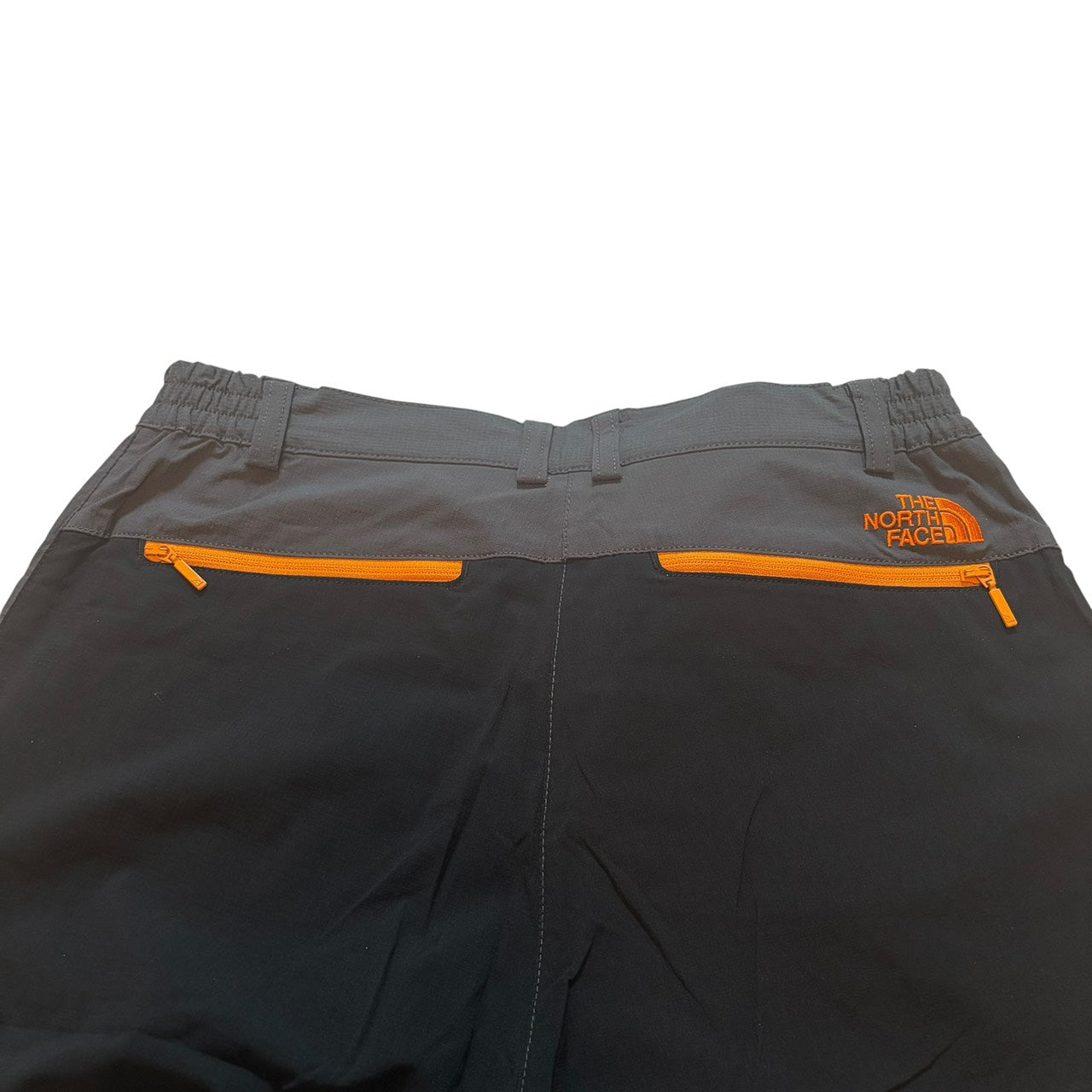 THE NORTH FACE ノースフェイス アウトドアパンツ S