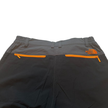 THE NORTH FACE ノースフェイス アウトドアパンツ S