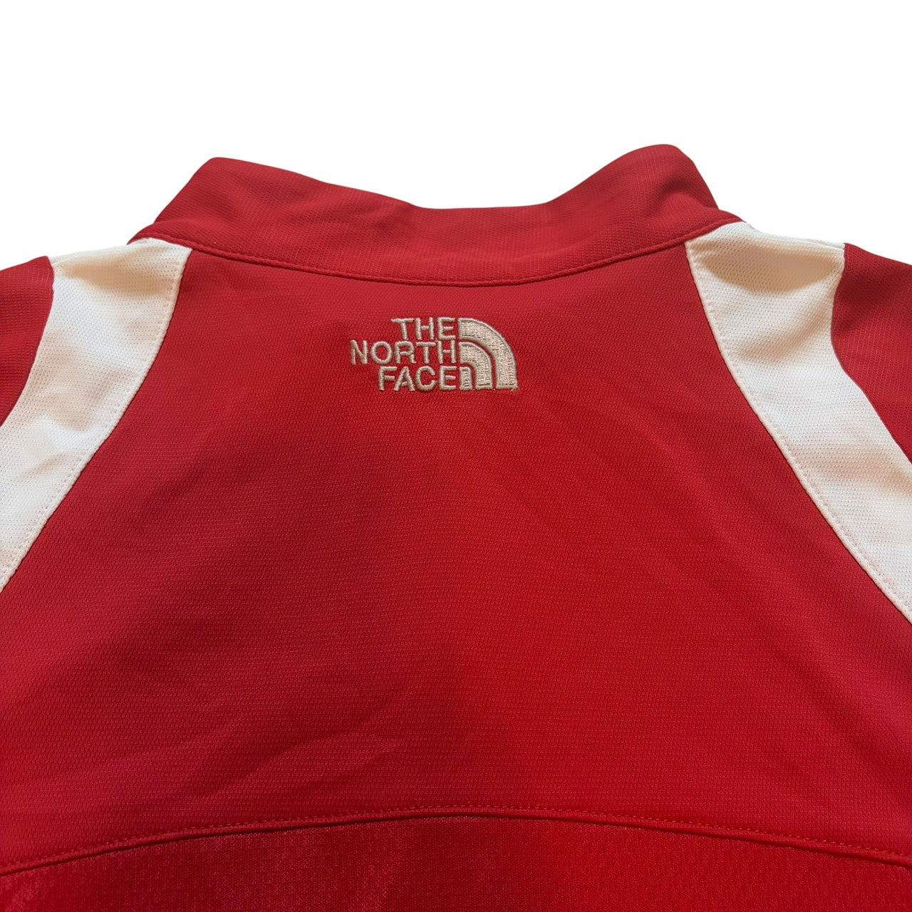 THE NORTH FACE ノースフェイス SUMMIT SERIES 半袖 XL