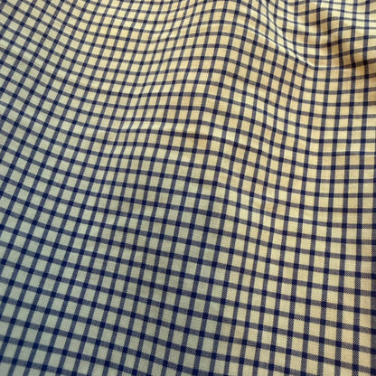 POLO RALPH LAUREN ポロラルフローレン 長袖シャツ チェック L相当