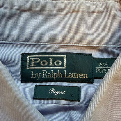 POLO RALPH LAUREN ポロラルフローレン 長袖シャツ L
