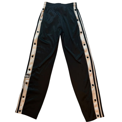 アディダス ADIBREAK PANT アディブレイクパンツ ジャージ S