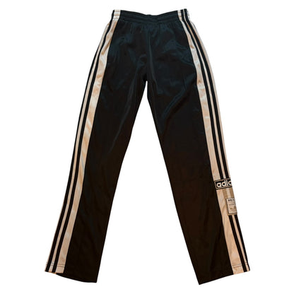 アディダス ADIBREAK PANT アディブレイクパンツ ジャージ S