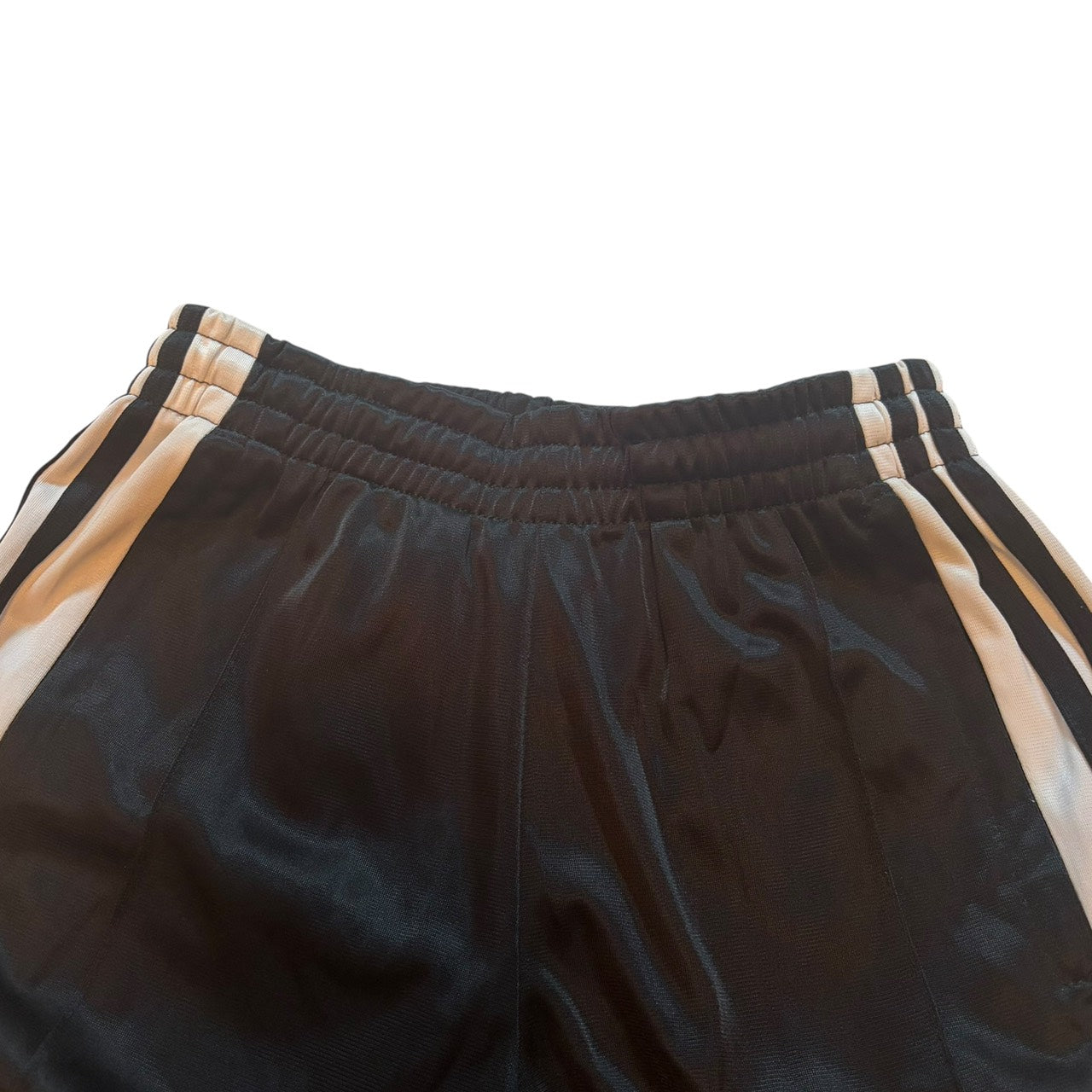 アディダス ADIBREAK PANT アディブレイクパンツ ジャージ S