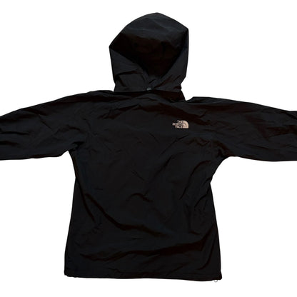 ノースフェイス GORE-TEX マウンテンジャケット ブラック  S
