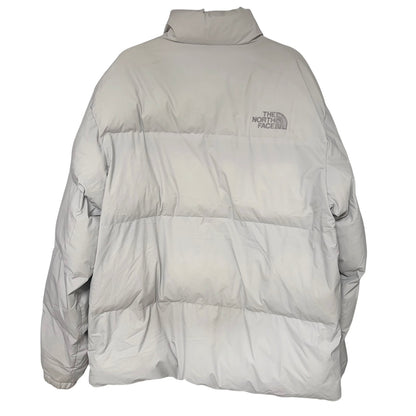 ノースフェイス ホワイトレーベル リバートン オンボールジャケット 2XL