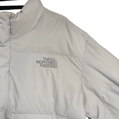 ノースフェイス ホワイトレーベル リバートン オンボールジャケット 2XL