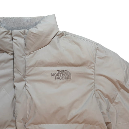 ノースフェイス ホワイトレーベル リバートン オンボールジャケット 2XL