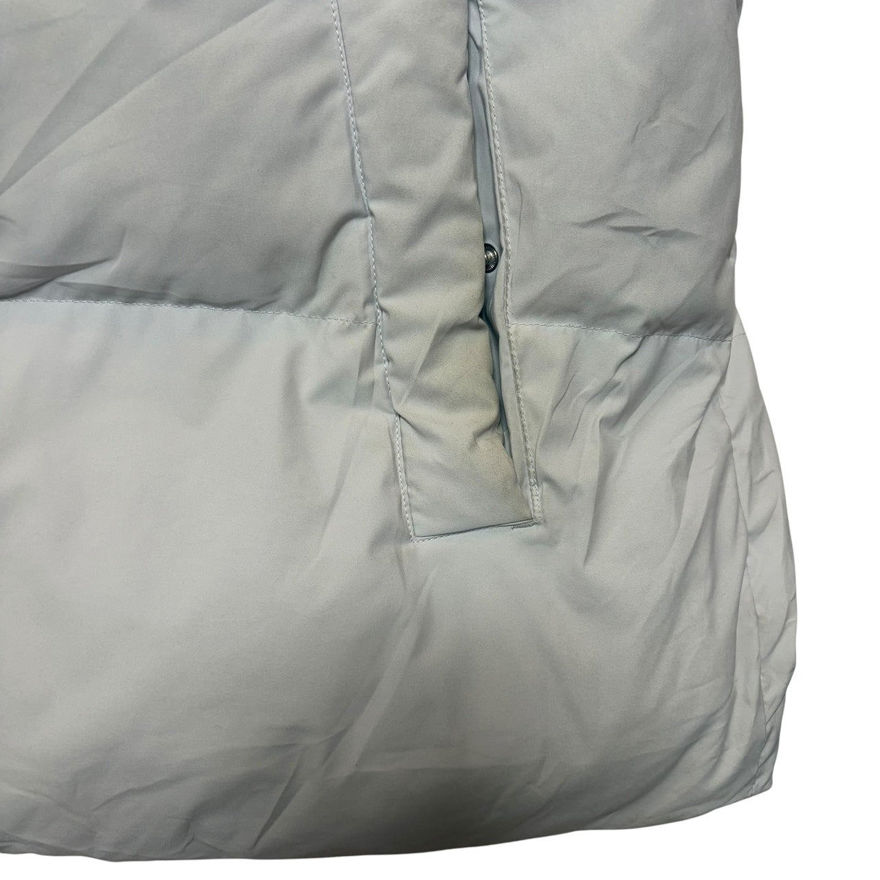 ノースフェイス ホワイトレーベル リバートン オンボールジャケット 2XL