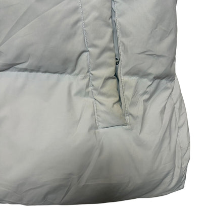 ノースフェイス ホワイトレーベル リバートン オンボールジャケット 2XL