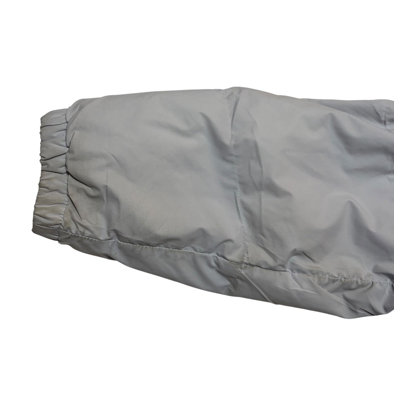ノースフェイス ホワイトレーベル リバートン オンボールジャケット 2XL