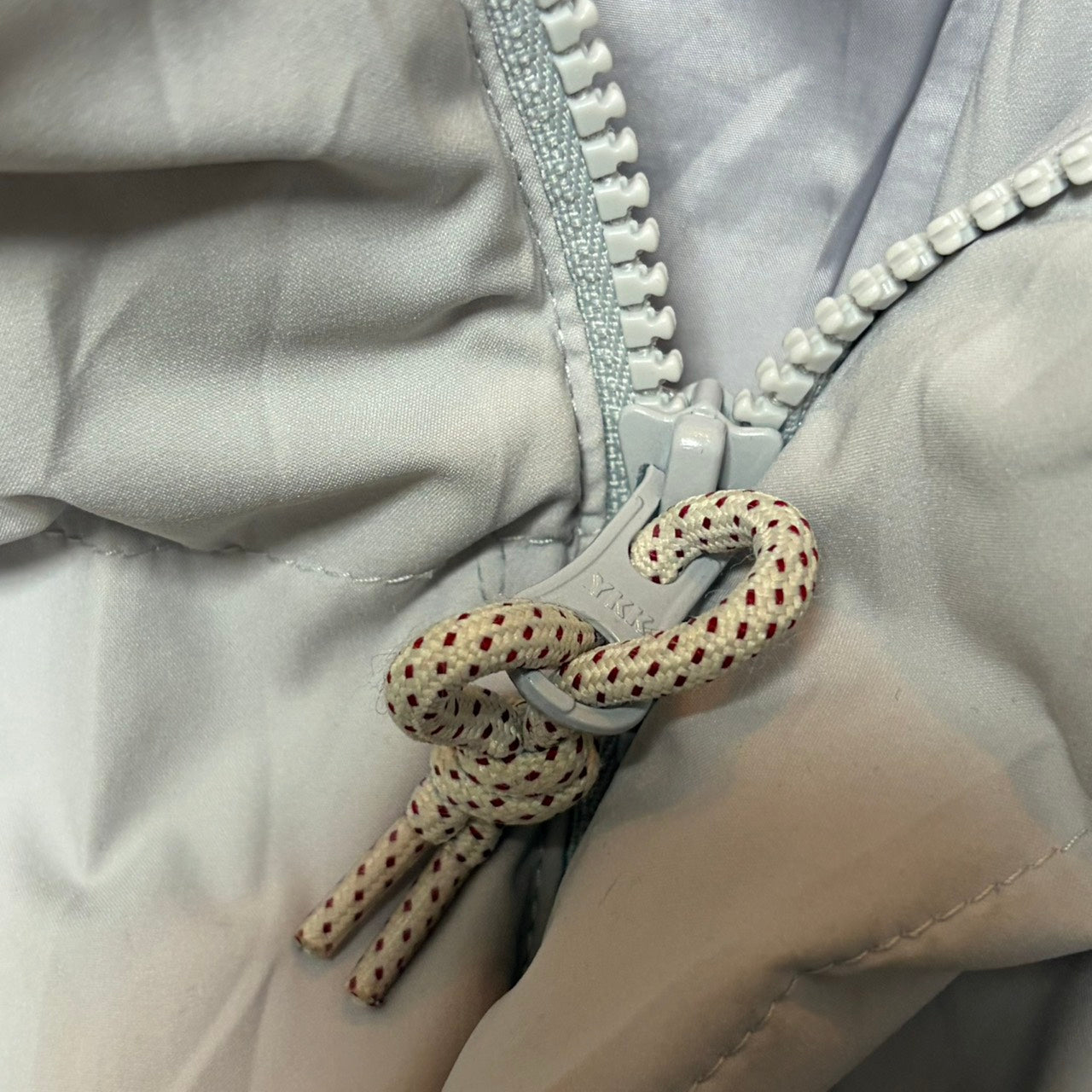 ノースフェイス ホワイトレーベル リバートン オンボールジャケット 2XL