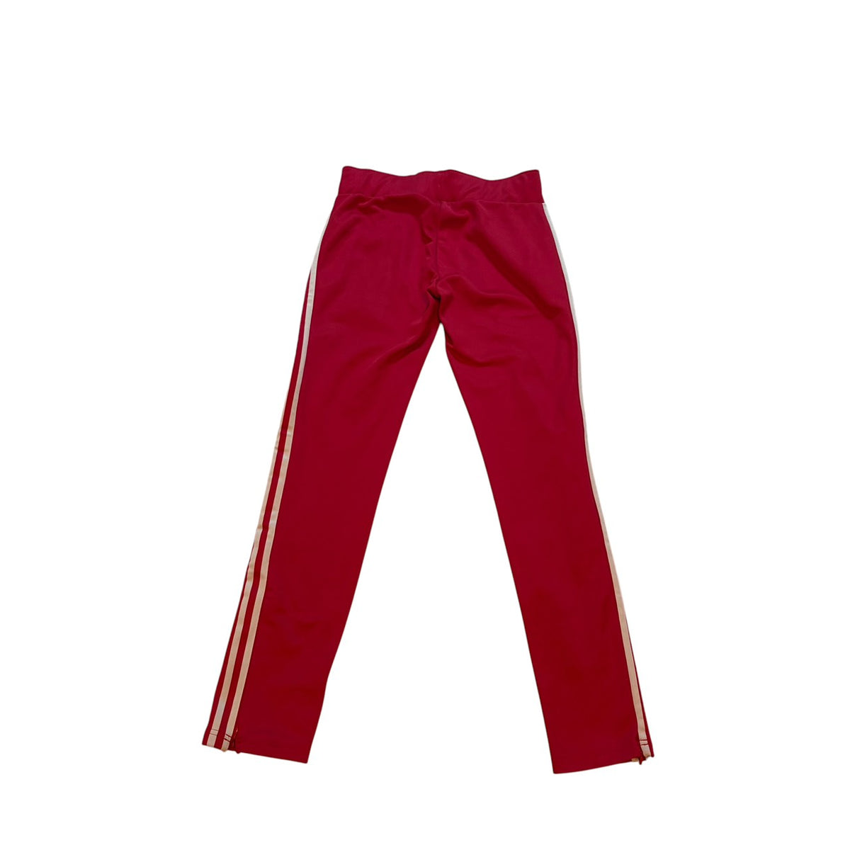 adidas アディダス ヨーロッパシリーズ ジャージ レディース ピンク S