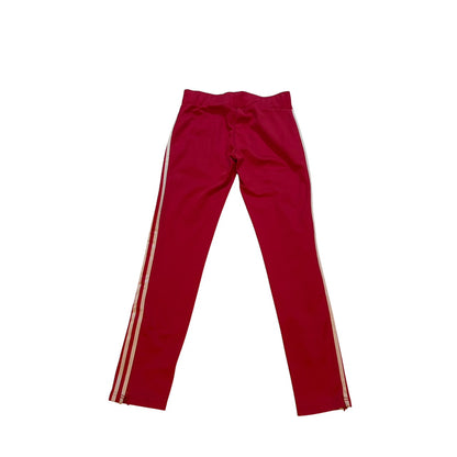 adidas アディダス ヨーロッパシリーズ ジャージ レディース ピンク S