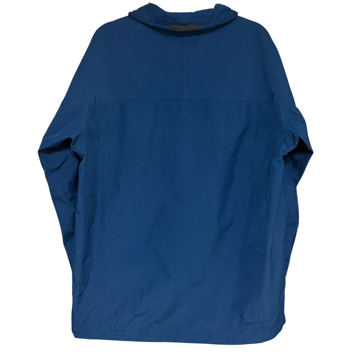 Columbia コロンビア GORE-TEX マウンテンパーカー ネイビー M
