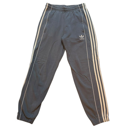 adidas アディダス PIPE Sweatpant スウェットパンツ グレー S