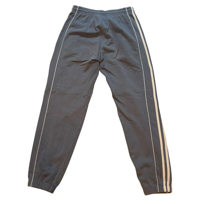 adidas アディダス PIPE Sweatpant スウェットパンツ グレー S