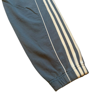adidas アディダス PIPE Sweatpant スウェットパンツ グレー S