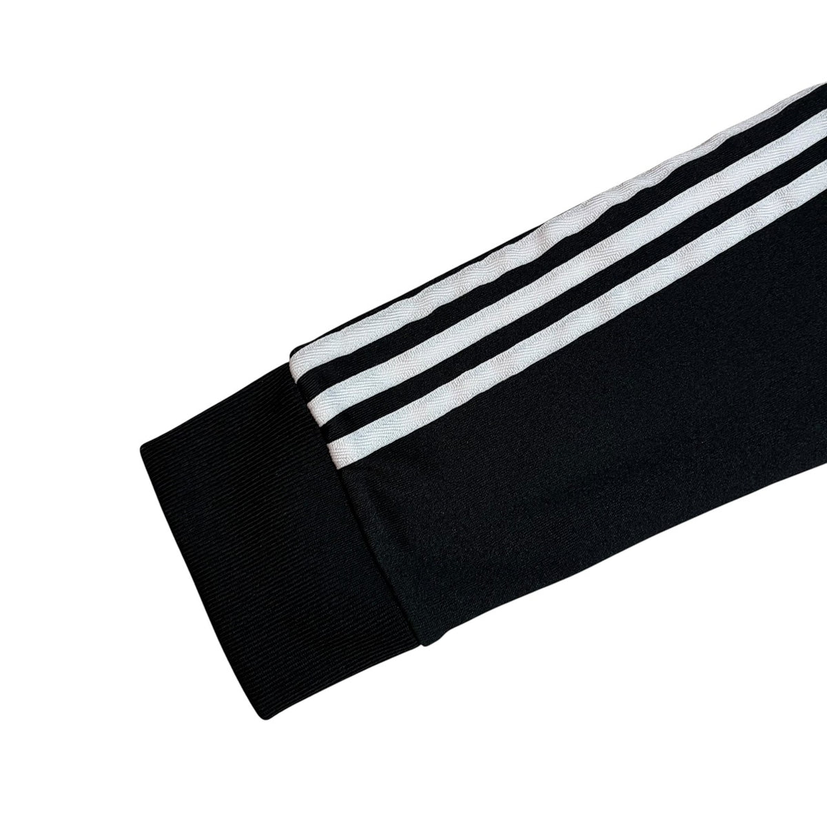 adidas アディダス トラックパンツ ジャージ ジョガーパンツ ブラックX S