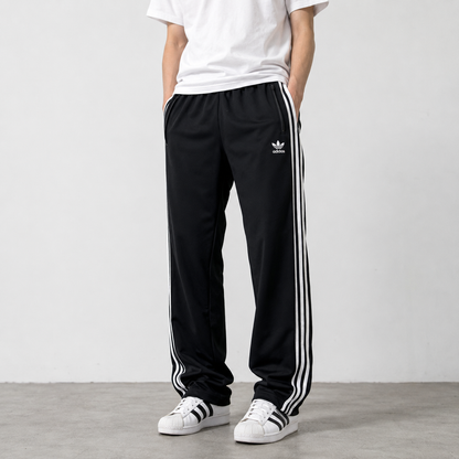 adidas Firebird Track Pants Jersey XL